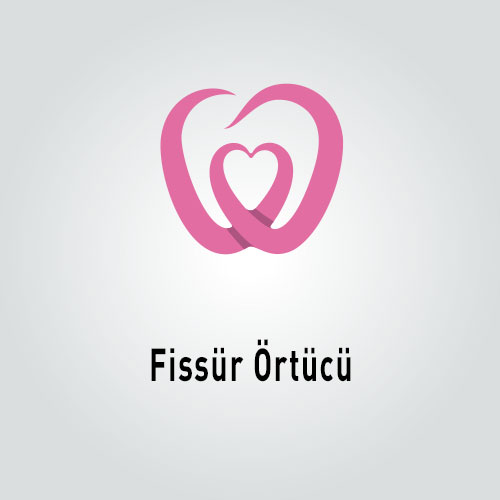 Fissür Örtücü