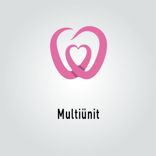 Multiünit