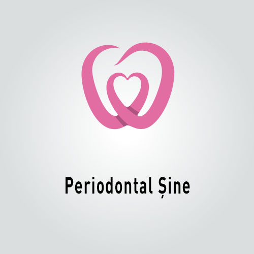 Periodontal Şine
