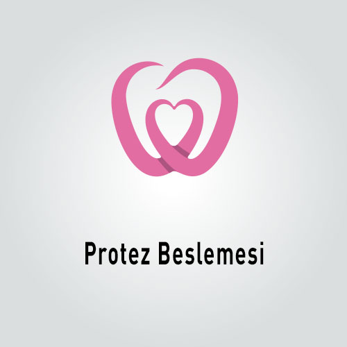 Protez Beslemesi