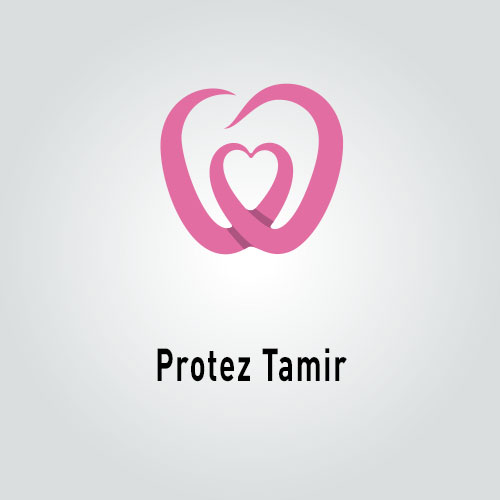 Protez Tamir