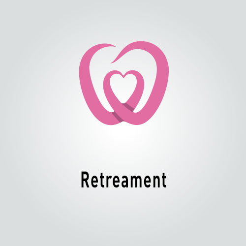 Retreament