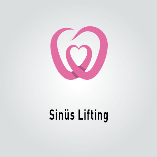 Sinüs Lifting