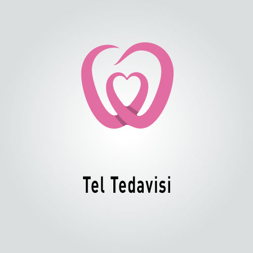 Tel tedavisi